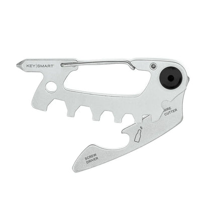 Raptor Alltul Gadget | KeySmart Multitool