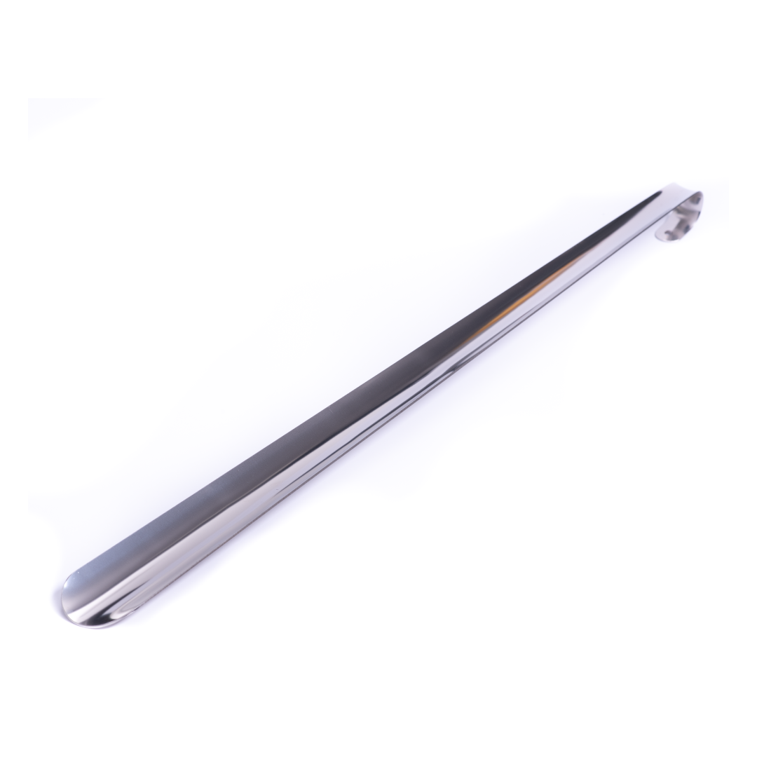 Faynel Shoehorn long handle | Shoehorn long stainless steel